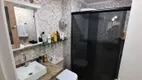 Foto 11 de Apartamento com 3 Quartos à venda, 48m² em Vila Curuçá, São Paulo