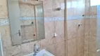 Foto 41 de Apartamento com 2 Quartos à venda, 68m² em  Praia da Bandeira, Rio de Janeiro