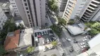 Foto 6 de Apartamento com 3 Quartos à venda, 298m² em Jardim Paulista, São Paulo