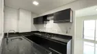Foto 7 de Apartamento com 3 Quartos à venda, 207m² em Uvaranas, Ponta Grossa