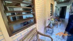 Foto 27 de Casa de Condomínio com 3 Quartos à venda, 300m² em Canjicas, Arujá