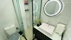 Foto 3 de Apartamento com 3 Quartos à venda, 65m² em Serraria, Maceió