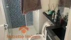 Foto 22 de Apartamento com 2 Quartos à venda, 54m² em Bandeiras, Osasco