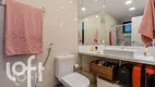 Foto 32 de Apartamento com 3 Quartos à venda, 152m² em Vila Sônia, São Paulo