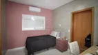Foto 25 de Casa de Condomínio com 5 Quartos à venda, 356m² em Residencial Gaivota II, São José do Rio Preto