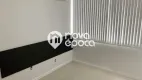 Foto 13 de Apartamento com 3 Quartos à venda, 81m² em Copacabana, Rio de Janeiro