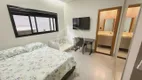 Foto 7 de Casa de Condomínio com 3 Quartos à venda, 210m² em Residencial Goiânia Golfe Clube, Goiânia