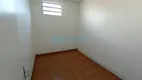Foto 9 de Sala Comercial com 1 Quarto para alugar, 90m² em Lapa, São Paulo