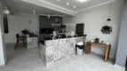 Foto 55 de Casa com 3 Quartos à venda, 526m² em Praia Das Palmeiras, Caraguatatuba