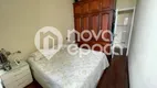 Foto 9 de Apartamento com 2 Quartos à venda, 103m² em Tijuca, Rio de Janeiro