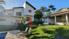 Foto 11 de Casa de Condomínio com 4 Quartos à venda, 425m² em Recanto Impla, Carapicuíba