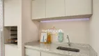 Foto 16 de Apartamento com 3 Quartos à venda, 97m² em Barcelona, São Caetano do Sul