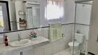 Foto 14 de Sobrado com 3 Quartos à venda, 200m² em Vila Brandina, Campinas