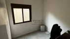 Foto 27 de Apartamento com 2 Quartos à venda, 76m² em Conjunto Residencial Trinta e Um de Março, São José dos Campos