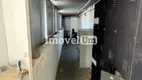 Foto 40 de Sala Comercial para alugar, 300m² em Copacabana, Rio de Janeiro