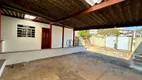 Foto 21 de Casa com 2 Quartos à venda, 88m² em Vila Santa Maria, Americana