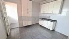 Foto 10 de Apartamento com 2 Quartos à venda, 77m² em Centro, Sorocaba