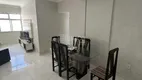 Foto 15 de Apartamento com 3 Quartos para alugar, 110m² em Praia da Costa, Vila Velha