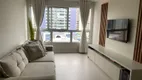 Foto 27 de Apartamento com 2 Quartos à venda, 79m² em Campinas, São José