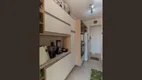 Foto 12 de Apartamento com 3 Quartos à venda, 70m² em Ipiranga, São Paulo