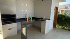 Foto 4 de Casa de Condomínio com 5 Quartos à venda, 285m² em Alphaville, Rio das Ostras