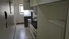 Foto 8 de Apartamento com 3 Quartos à venda, 100m² em Barra da Tijuca, Rio de Janeiro