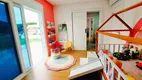 Foto 29 de Casa de Condomínio com 4 Quartos à venda, 259m² em São João do Rio Vermelho, Florianópolis