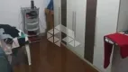 Foto 8 de Sobrado com 3 Quartos à venda, 105m² em Vila Ede, São Paulo