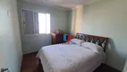 Foto 8 de Apartamento com 3 Quartos à venda, 86m² em Freguesia do Ó, São Paulo