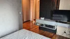 Foto 18 de Apartamento com 3 Quartos à venda, 111m² em Vila Yara, Osasco