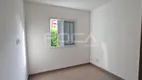 Foto 9 de Apartamento com 2 Quartos à venda, 86m² em Vila Seixas, Ribeirão Preto