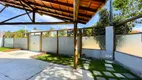 Foto 8 de Casa com 3 Quartos para alugar, 150m² em Manguinhos, Serra