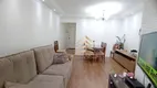 Foto 4 de Apartamento com 2 Quartos à venda, 62m² em Vila Augusta, Guarulhos