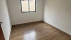 Foto 14 de Casa com 3 Quartos à venda, 70m² em CAMPO PEQUENO, Colombo