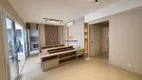 Foto 3 de Apartamento com 3 Quartos à venda, 120m² em Vila Aviação, Bauru