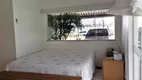 Foto 15 de Casa de Condomínio com 6 Quartos à venda, 340m² em Zona de Expansao Robalo, Aracaju