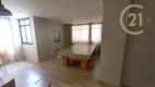 Foto 43 de Apartamento com 3 Quartos à venda, 74m² em Butantã, São Paulo