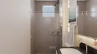 Foto 15 de Apartamento com 1 Quarto à venda, 70m² em Tibery, Uberlândia