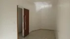 Foto 22 de Casa com 4 Quartos à venda, 300m² em Cigarras, São Sebastião