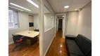 Foto 9 de Imóvel Comercial para alugar, 179m² em República, São Paulo