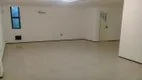 Foto 19 de Apartamento com 10 Quartos à venda, 860m² em Centro, Fortaleza