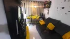 Foto 3 de Apartamento com 2 Quartos à venda, 53m² em Irajá, Rio de Janeiro