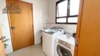 Foto 20 de Apartamento com 3 Quartos à venda, 170m² em Centro, Sorocaba