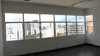 Foto 2 de Sala Comercial com 1 Quarto para alugar, 96m² em Pinheiros, São Paulo