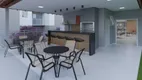 Foto 2 de Apartamento com 2 Quartos à venda, 47m² em Centro, Itapecerica da Serra