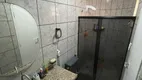 Foto 14 de Casa com 4 Quartos à venda, 192m² em Cambeba, Fortaleza