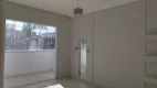 Foto 8 de Sobrado com 5 Quartos à venda, 340m² em Santa Genoveva, Goiânia