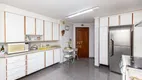 Foto 24 de Apartamento com 3 Quartos à venda, 251m² em Moema, São Paulo