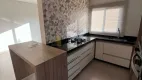 Foto 3 de Casa de Condomínio com 3 Quartos à venda, 112m² em Jardim Celeste, Jundiaí