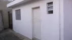 Foto 12 de Casa com 3 Quartos à venda, 120m² em Vila Linda, Santo André